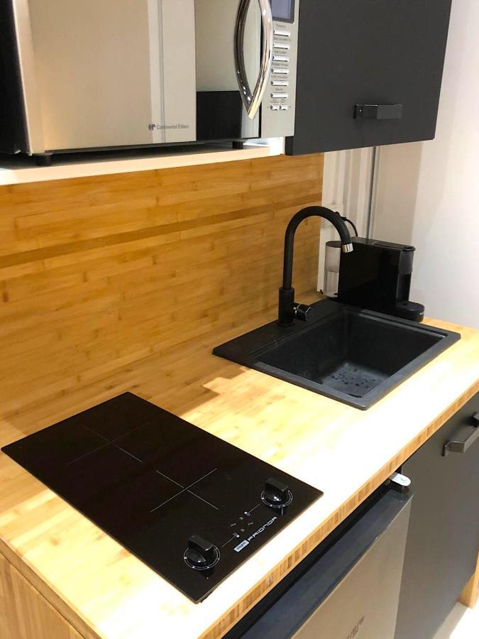 Studio Republique Centre Netflix Inclus Orleans Luaran gambar